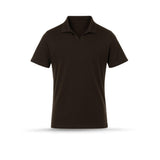 BL'KER BLKM 2003BROWN