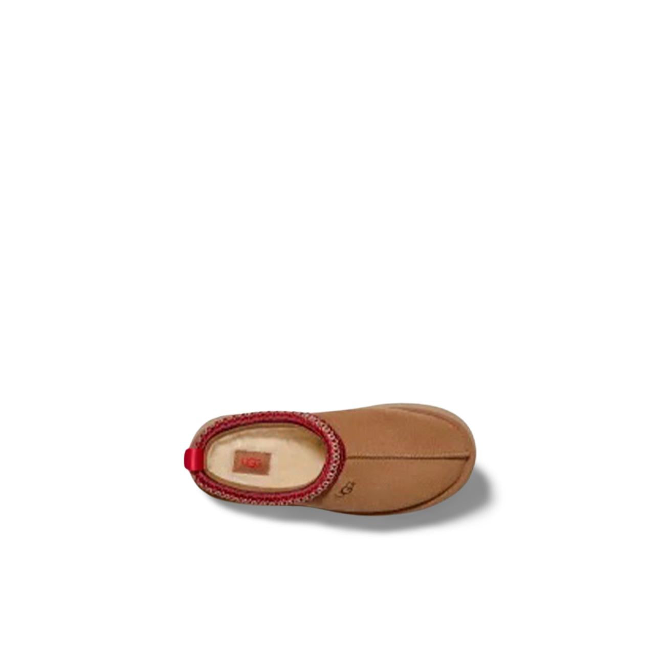 UGG 1122553CHESTNUT