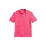 POLO RALPH LAUREN 710795080012 HOT PIMK