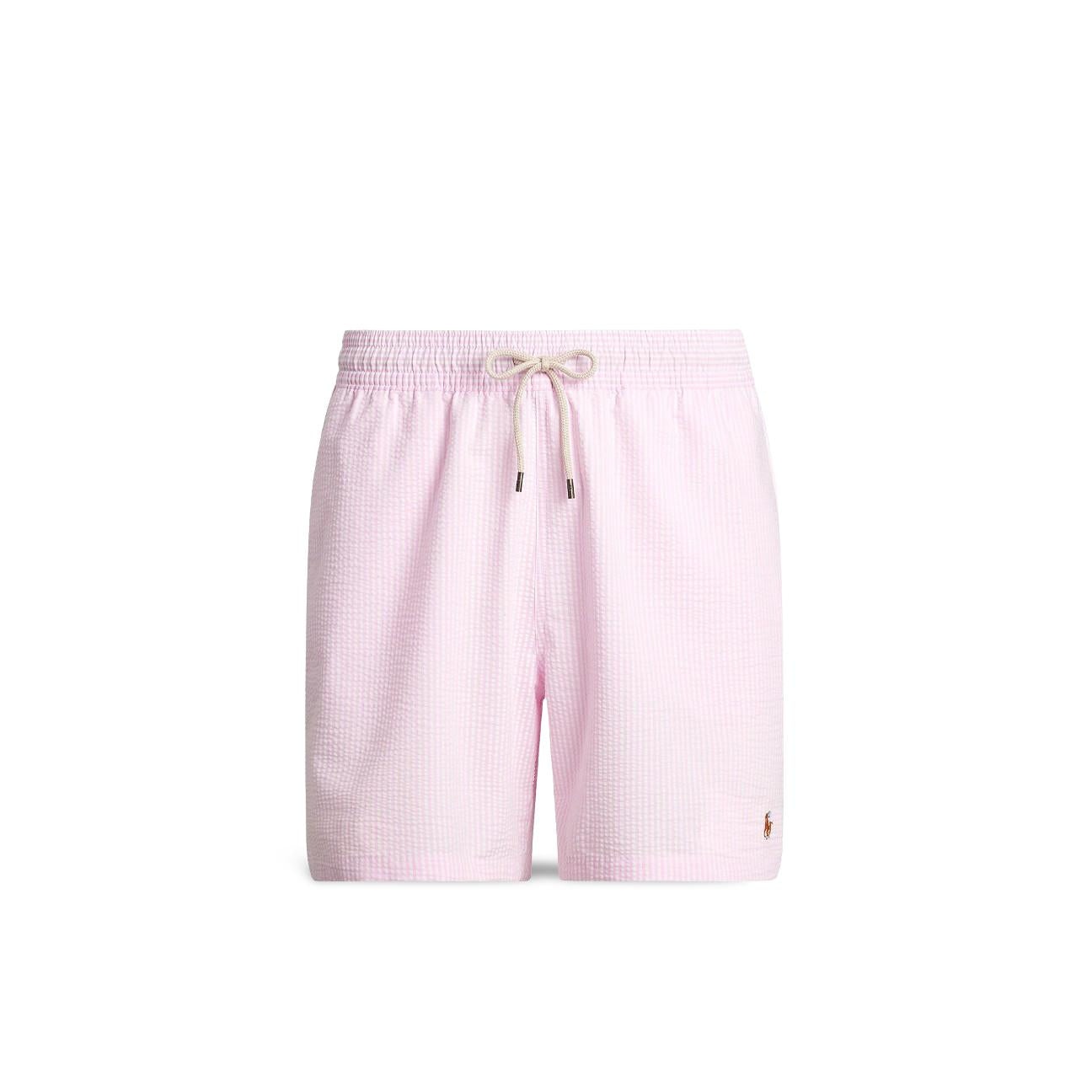 POLO RALPH LAUREN 710834828006 PINK