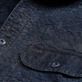 RRL 782943777001 INDIGO