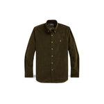 POLO RALPH LAUREN 710853123011 CANOPY OLIVE