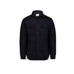 BL'KER 5003 HUNTERNAVY
