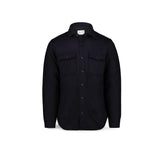 BL'KER 5003 HUNTERNAVY