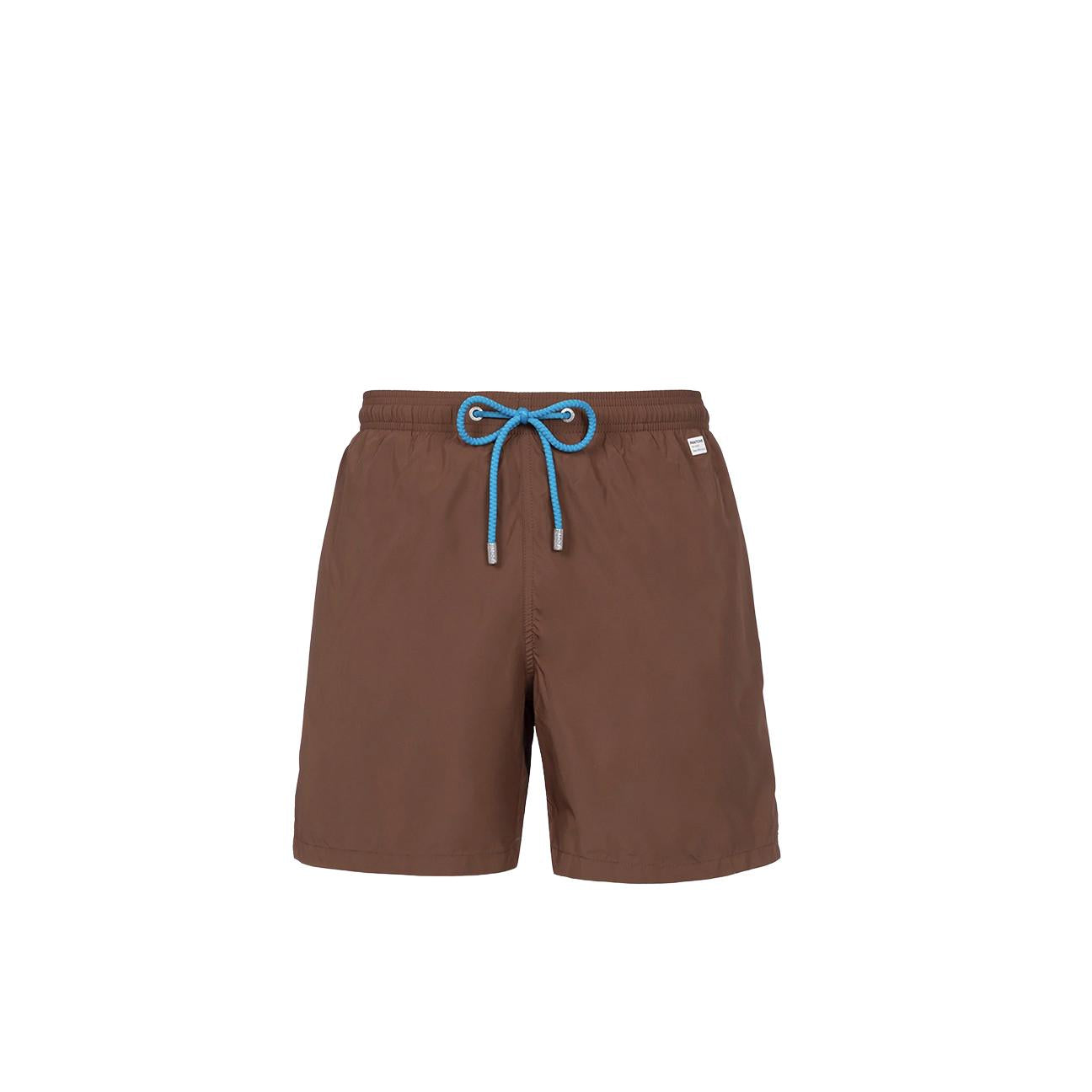 MC2 SAINT BARTH LIG000418 BROWN