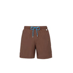 MC2 SAINT BARTH LIG000418 BROWN