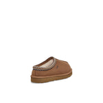 UGG 5955CHESTNUT