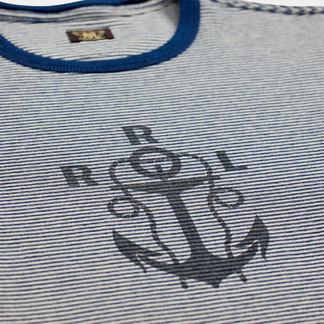 RRL 782959793001INDIGOMULTI