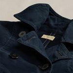 RRL 782943877001 VINTAGE NAVY