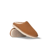 UGG 1129290CHESNUT