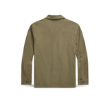 RRL 782928520001 OLIVE