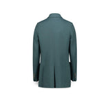 CIRCOLO1901 FD3557SARDINE