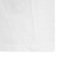 BL'KER BLKM 1009BIANCO