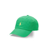 POLO RALPH LAUREN 710667709122 KELLY