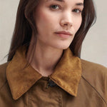 BARBOUR LWX1405SN31 SAND