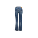 AG DENIM W0020008GOLS