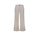 CIGALAS 27-167 TMLS07043