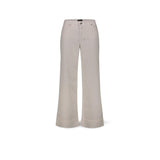 CIGALAS 27-167 TMLS07043