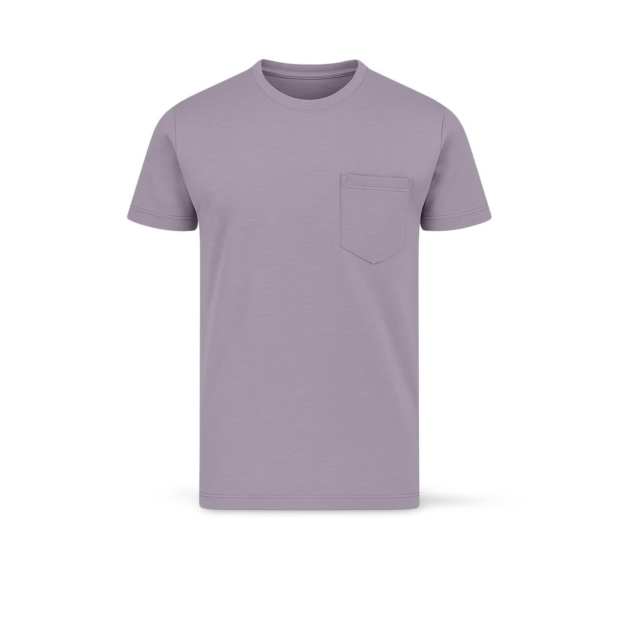 BL'KER BLKM 1001VIOLET