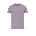 BL'KER BLKM 1001VIOLET