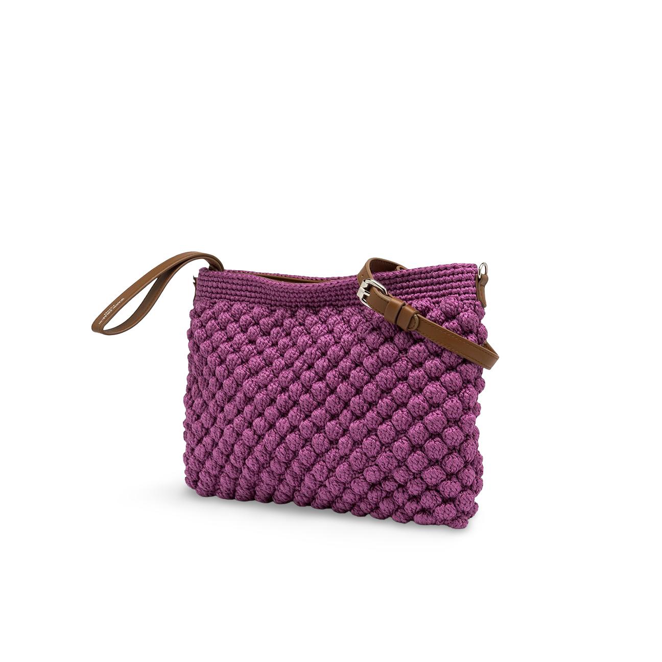 GIANNI CHIARINI BS 11575 TRCBBL2347