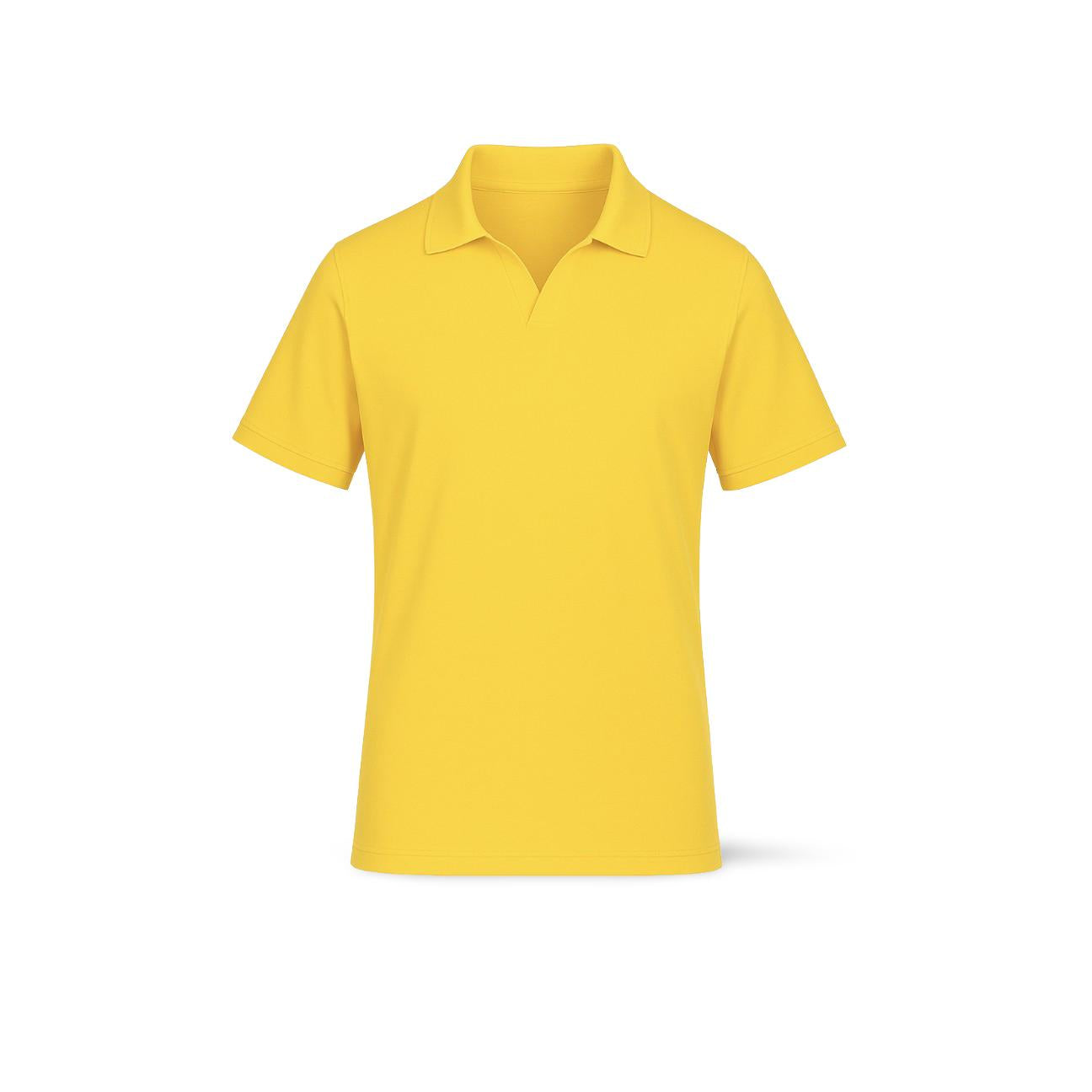 BL'KER BLKM 2003YELLOW