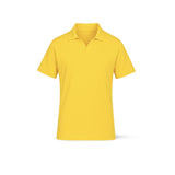 BL'KER BLKM 2003YELLOW