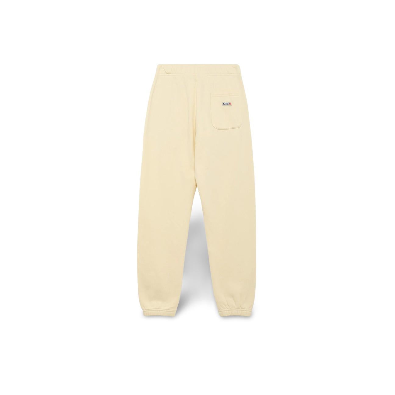 AUTRY A200PAPM15JS WHITE