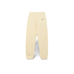 AUTRY A200PAPM15JS WHITE