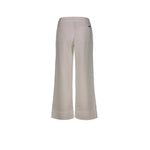 CIGALAS 27-167 TMLS07043