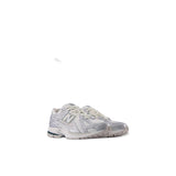 NEW BALANCE M1906REE SILVER OFF WHITE