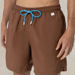 MC2 SAINT BARTH LIG000418 BROWN