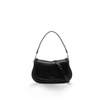 GIANNI CHIARINI BS10848 PRCK001 NERO