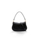 GIANNI CHIARINI BS10848 PRCK001 NERO