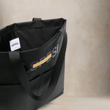 ASPESI BB52 L129241