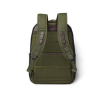 Zaino uomo Dryden Backpack Verde FMBAG0082 308 OTTER GREEN FILSON 