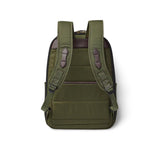Zaino uomo Dryden Backpack Verde FMBAG0082 308 OTTER GREEN FILSON 