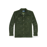 POLO RALPH LAUREN 710876980014 ESTATE OLIVE