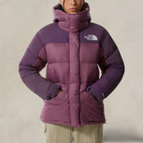 THE NORTH FACE NF0A4R2W18S1PIKESPURPLE