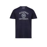 BL'KER BLKM0006BLUE