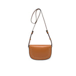 GIANNI CHIARINI BS 11426 PRCK13967