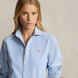 POLO RALPH LAUREN 211891377001 BSR BLUE