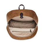 FILSON FMBAG0066260 TAN