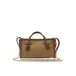MARCELLA CLUB BS 11716 CAPRI261