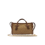 MARCELLA CLUB BS 11716 CAPRI261