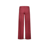 CIGALAS 27-237 TMLS07191