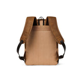 FILSON FMBAG0066260 TAN