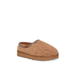 UGG 1158356CHESNUT