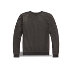 Felpa uomo in Black Indigo 782911247 001 RRL 