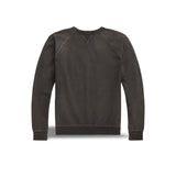 Felpa uomo in Black Indigo 782911247 001 RRL 